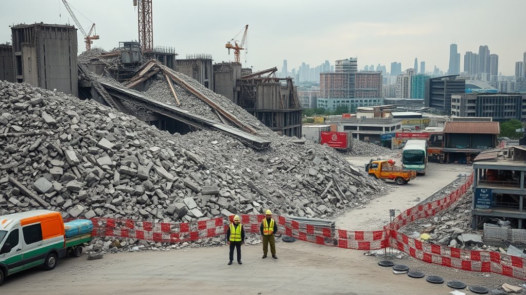 thailand ends bangkok search
